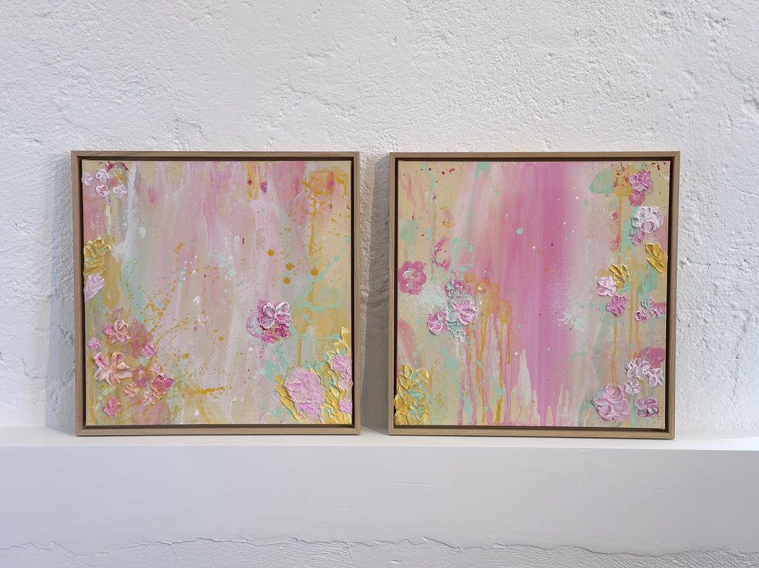 ART vonLina