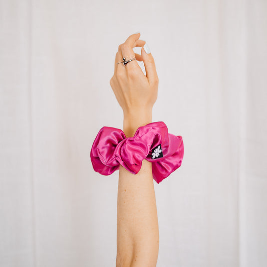 XXL SCRUNCHIE