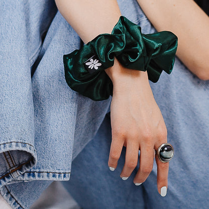 XXL SCRUNCHIE