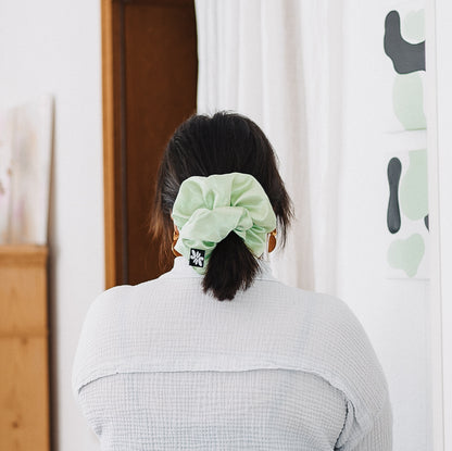 XXL SCRUNCHIE