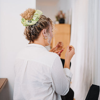XXL SCRUNCHIE