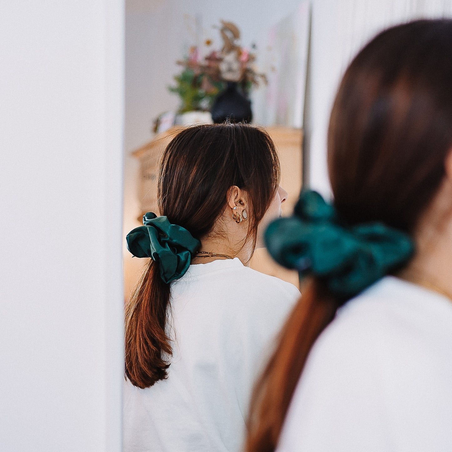 XXL SCRUNCHIE