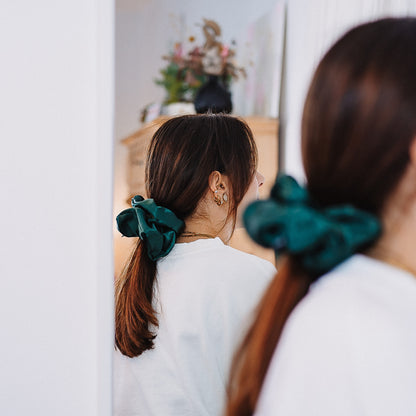 XXL SCRUNCHIE