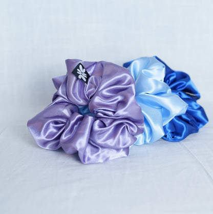 XXL SCRUNCHIE