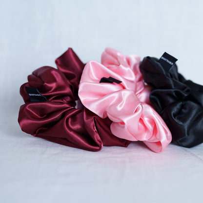 XXL SCRUNCHIE