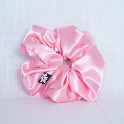 XXL SCRUNCHIE