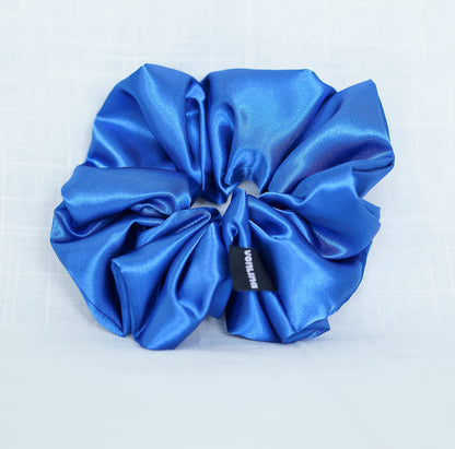 XXL SCRUNCHIE