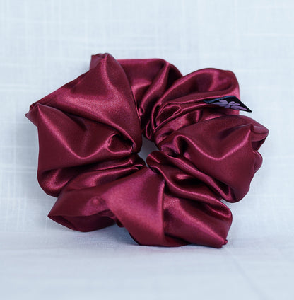 XXL SCRUNCHIE