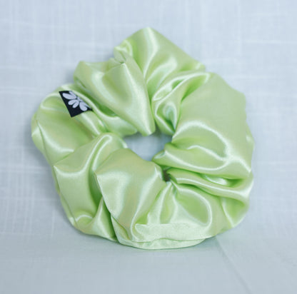 XXL SCRUNCHIE