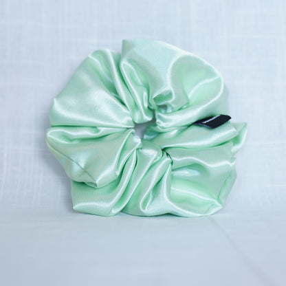 XXL SCRUNCHIE