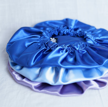 CHILL BONNET