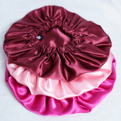 CHILL BONNET