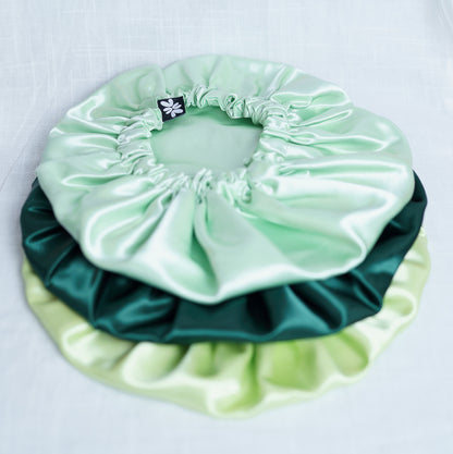 CHILL BONNET