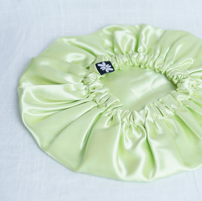 CHILL BONNET