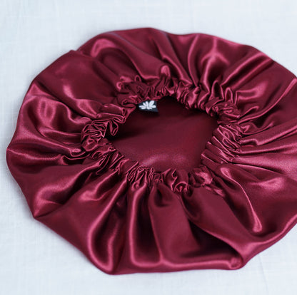 CHILL BONNET