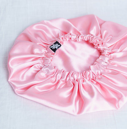 CHILL BONNET