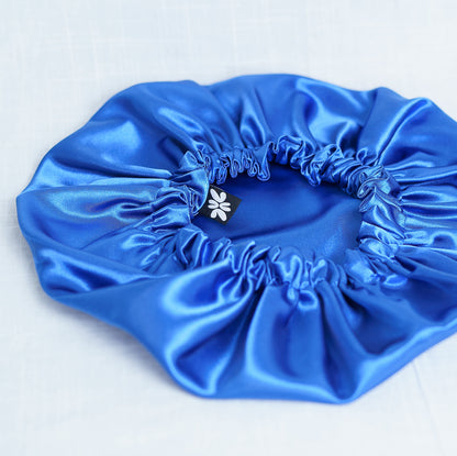 CHILL BONNET