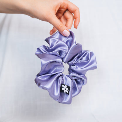XXL SCRUNCHIE