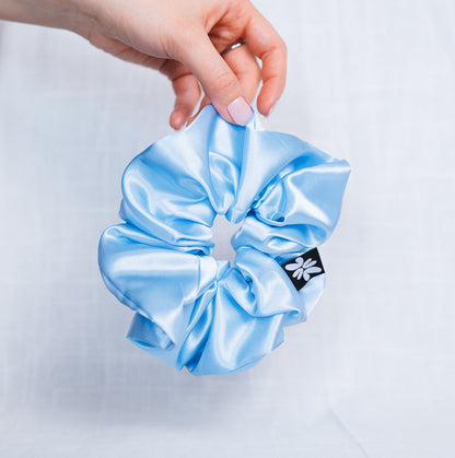 XXL SCRUNCHIE