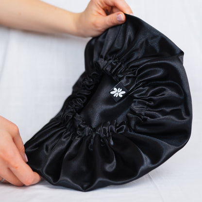 CHILL BONNET