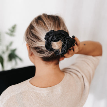 XXL SCRUNCHIE