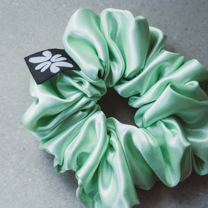 LITTLE & XXL SCRUNCHIE