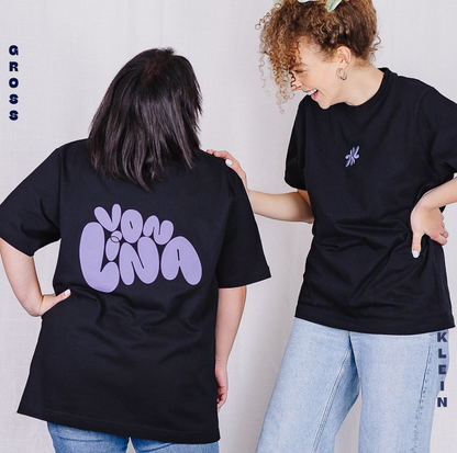 NICES SHIRT #1.0