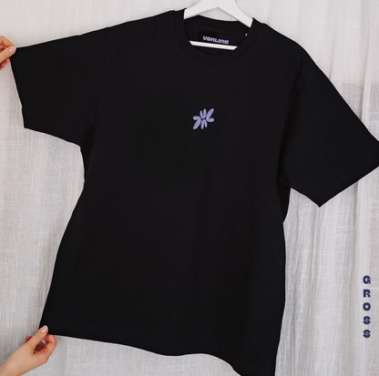 NICES SHIRT #1.0