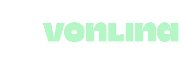 vonLina
